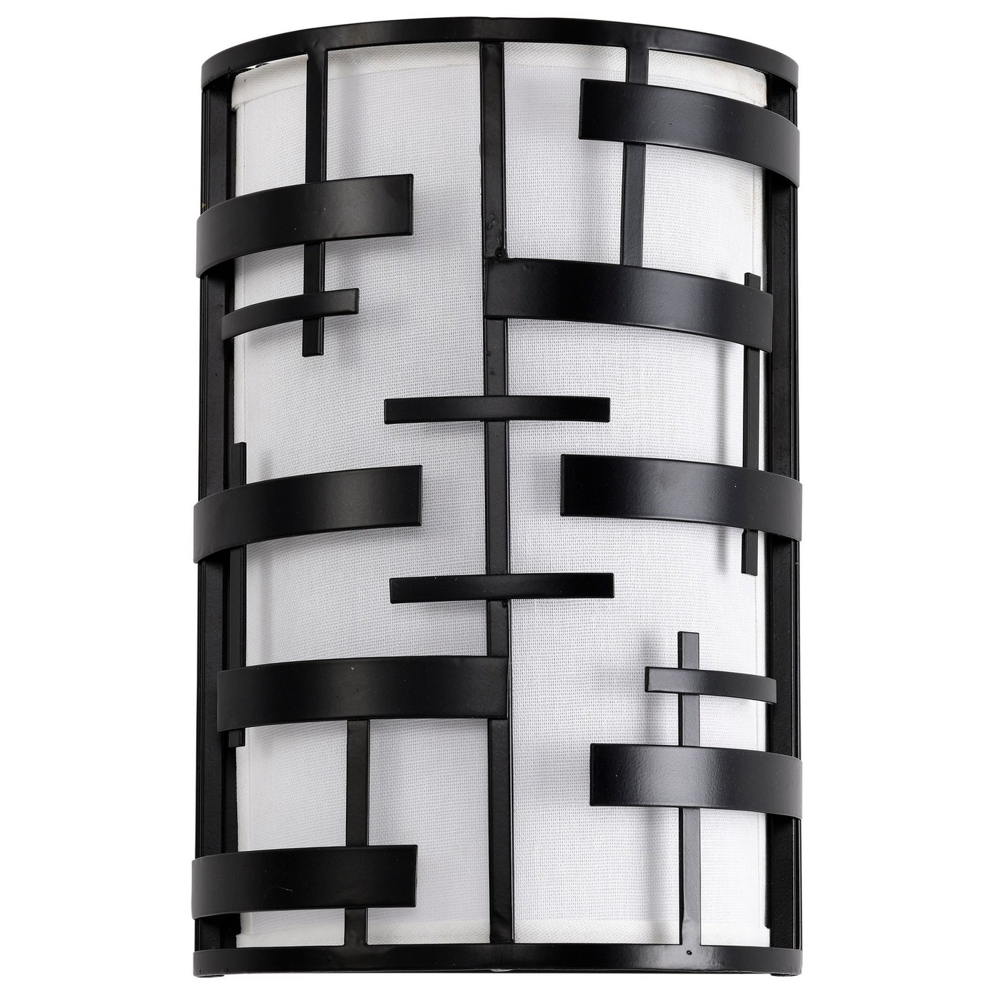 Nuvo Lighting-60-6431|ALT|5