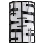 Nuvo Lighting-60-6431|ALT|5