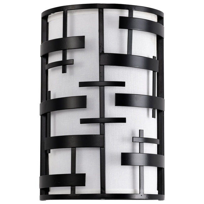 Nuvo Lighting-60-6431|ALT|5