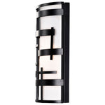 Nuvo Lighting-60-6431|ALT|6