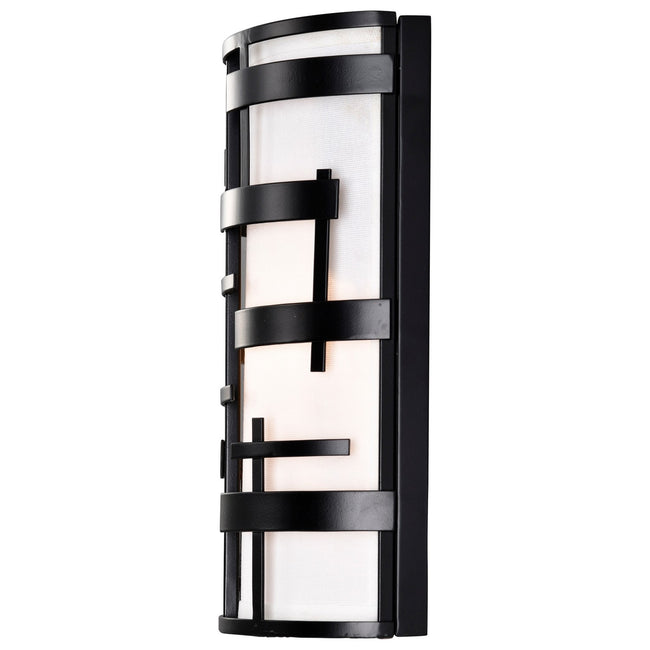 Nuvo Lighting-60-6431|ALT|6