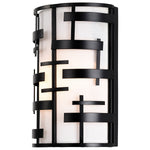 Nuvo Lighting-60-6431|ALT|7