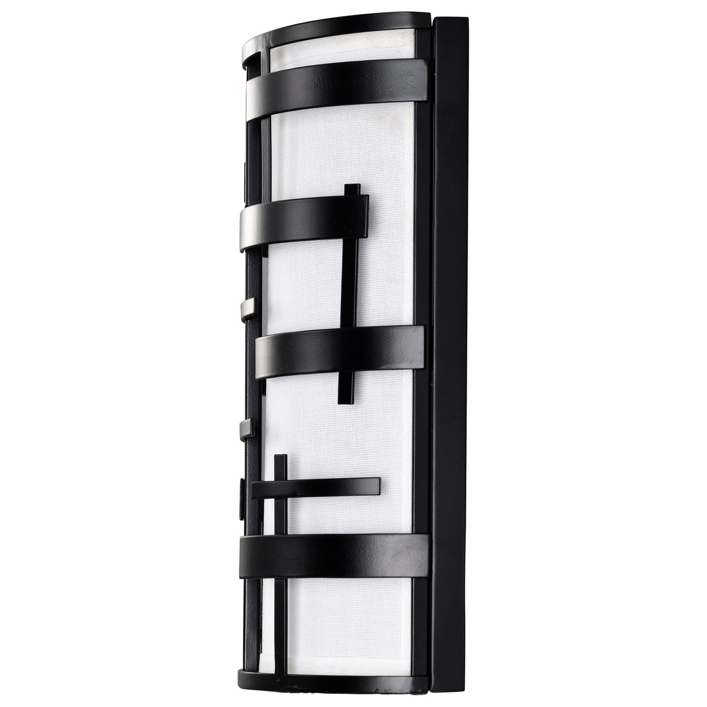 Nuvo Lighting-60-6431|ALT|8
