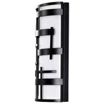 Nuvo Lighting-60-6431|ALT|8