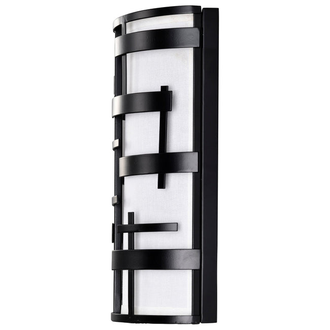 Nuvo Lighting-60-6431|ALT|8