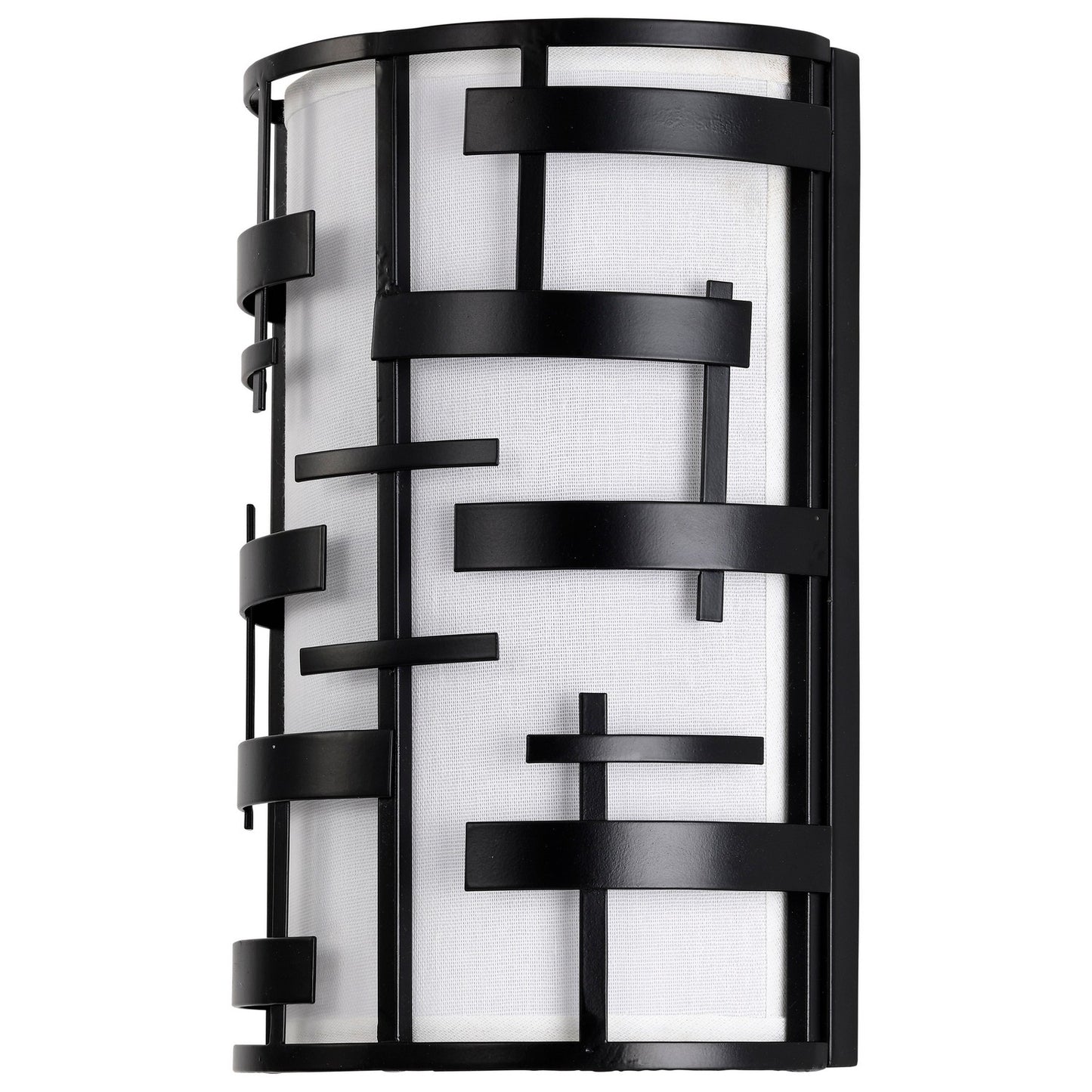 Nuvo Lighting-60-6431|ALT|9
