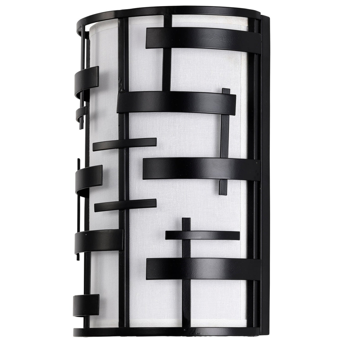 Nuvo Lighting-60-6431|ALT|10