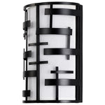 Nuvo Lighting-60-6431|ALT|10