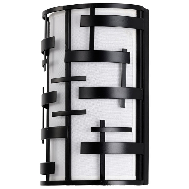 Nuvo Lighting-60-6431|ALT|10