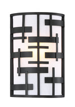 Nuvo Lighting-60-6431|MAIN