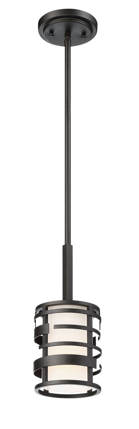 Nuvo Lighting-60-6432|ALT|2