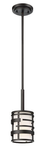 Nuvo Lighting-60-6432|ALT|3