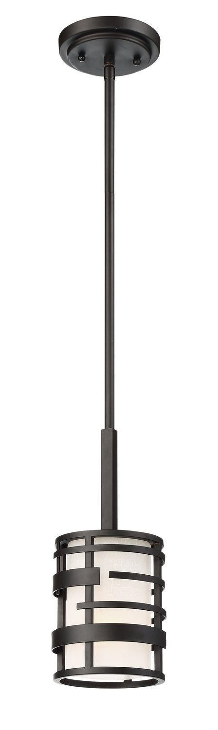 Nuvo Lighting-60-6432|ALT|9