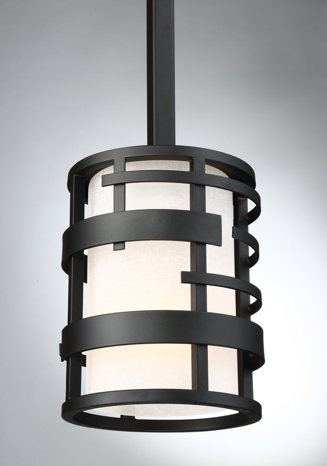 Nuvo Lighting-60-6432|ALT|10