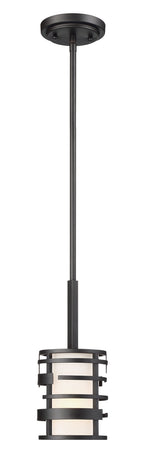 Nuvo Lighting-60-6432|MAIN