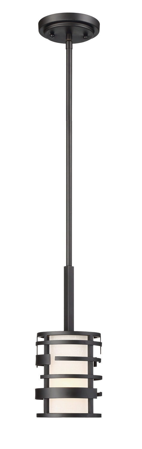 Nuvo Lighting-60-6432|MAIN