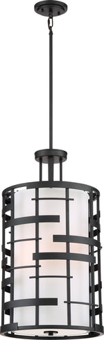 Nuvo Lighting-60-6433|ALT|1