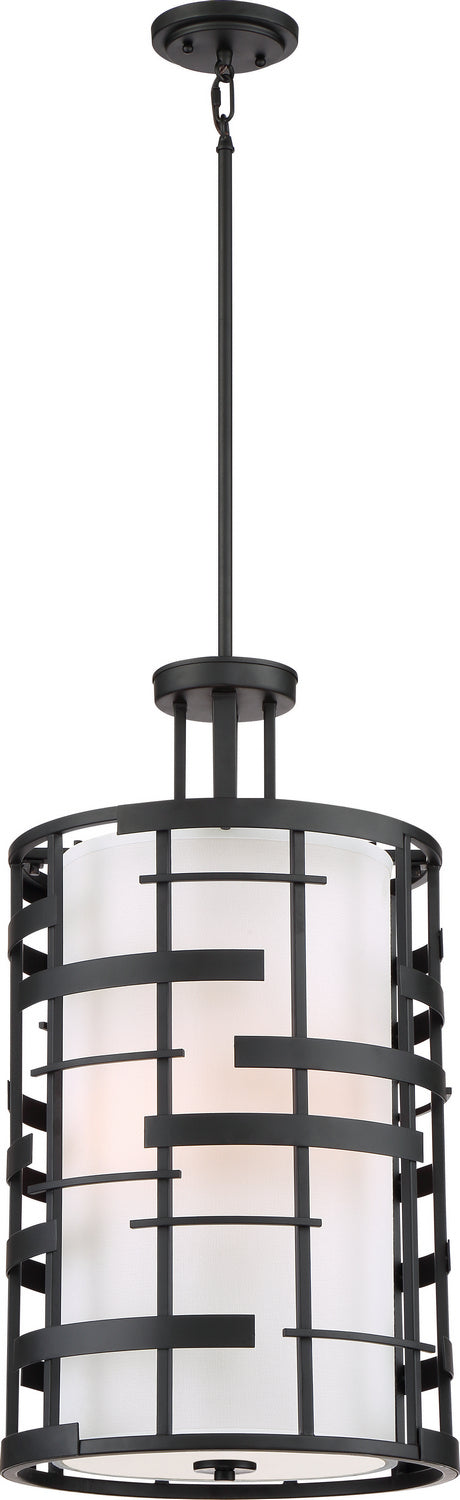 Nuvo Lighting-60-6433|ALT|1