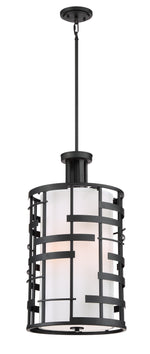 Nuvo Lighting-60-6433|ALT|7