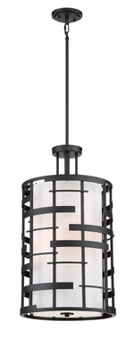 Nuvo Lighting-60-6433|ALT|3