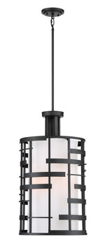 Nuvo Lighting-60-6433|MAIN