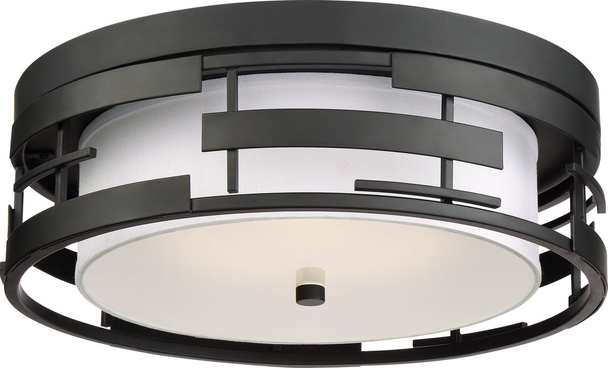 Nuvo Lighting-60-6434|ALT|6