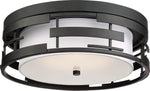 Nuvo Lighting-60-6434|ALT|6