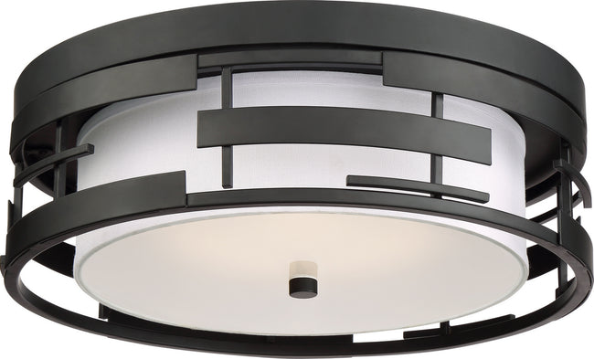 Nuvo Lighting-60-6434|ALT|6