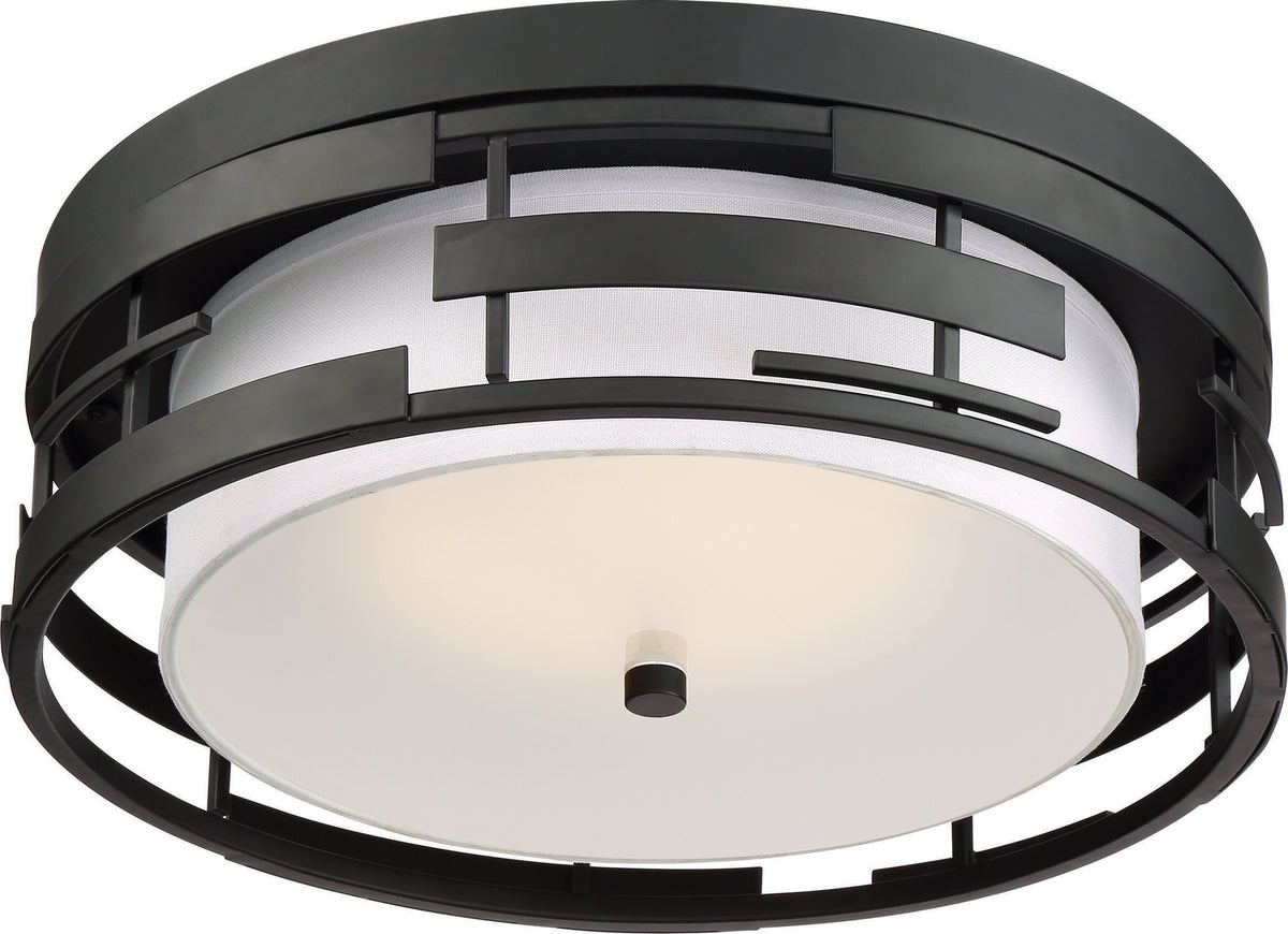 Nuvo Lighting-60-6434|ALT|7