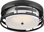 Nuvo Lighting-60-6434|ALT|7