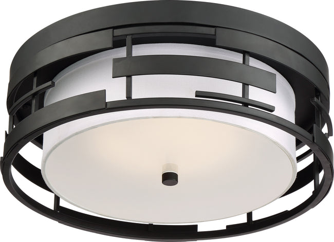 Nuvo Lighting-60-6434|ALT|7