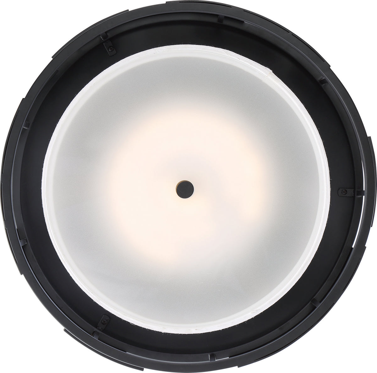 Nuvo Lighting-60-6434|ALT|8