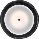 Nuvo Lighting-60-6434|ALT|8