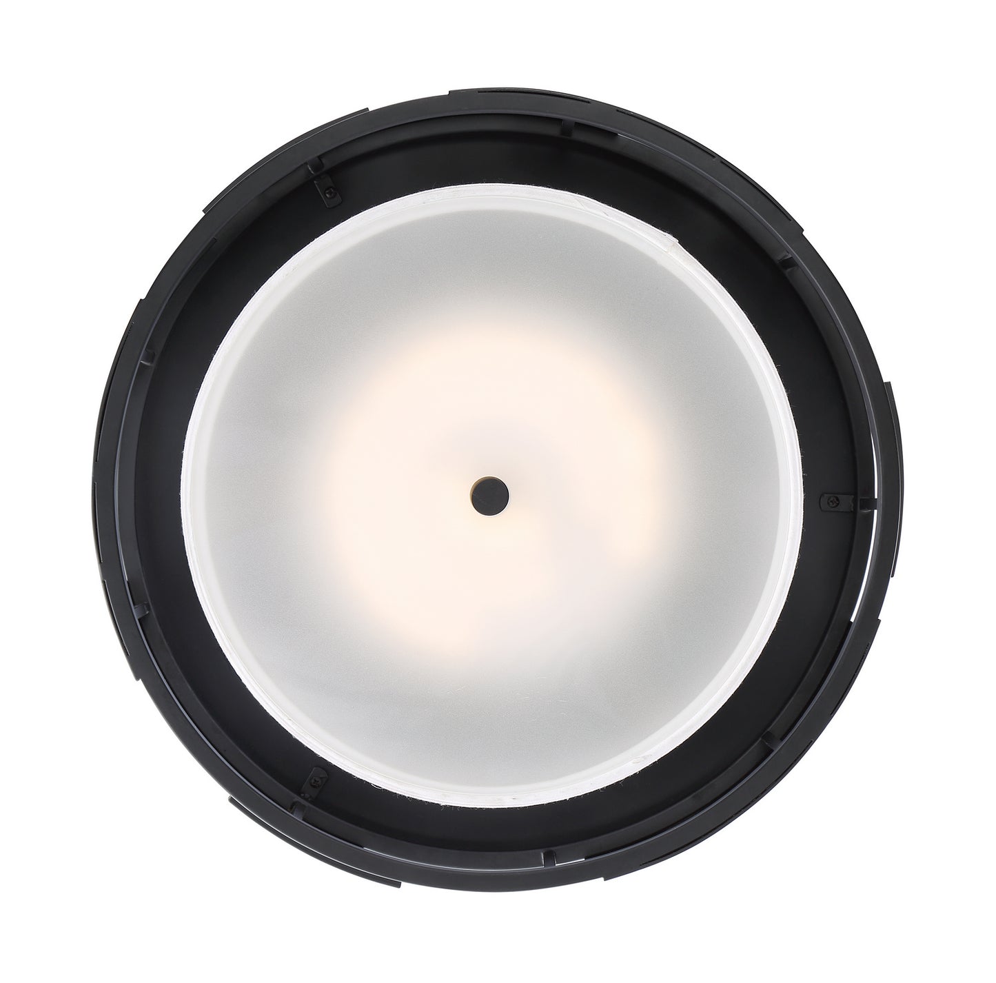Nuvo Lighting-60-6434|ALT|4
