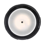 Nuvo Lighting-60-6434|ALT|9