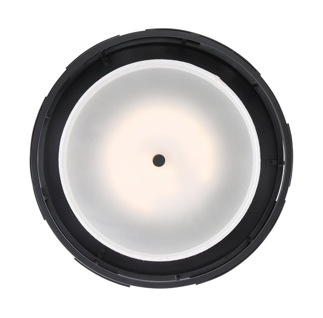 Nuvo Lighting-60-6434|ALT|9