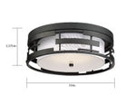 Nuvo Lighting-60-6434|ALT|10