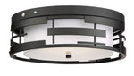 Nuvo Lighting-60-6434|MAIN
