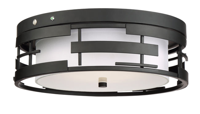 Nuvo Lighting-60-6434|MAIN