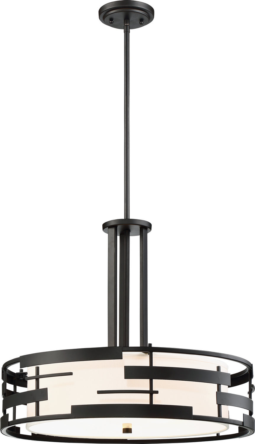 Nuvo Lighting-60-6435|ALT|1