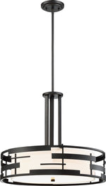 Nuvo Lighting-60-6435|ALT|1
