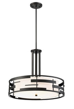 Nuvo Lighting-60-6435|ALT|2