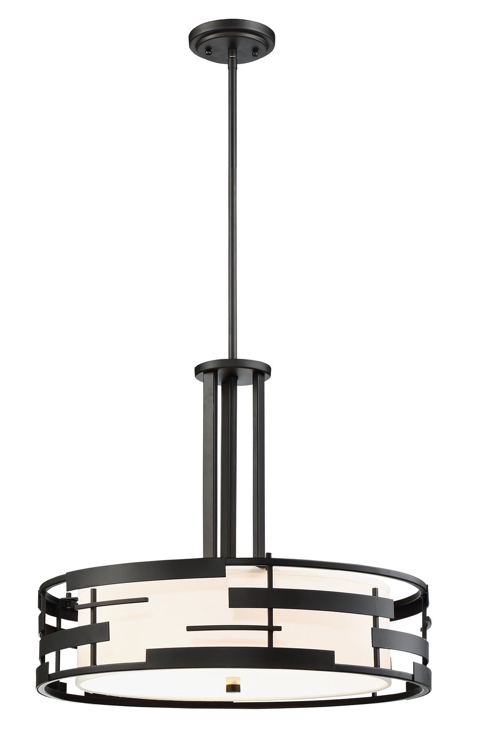 Nuvo Lighting-60-6435|ALT|3