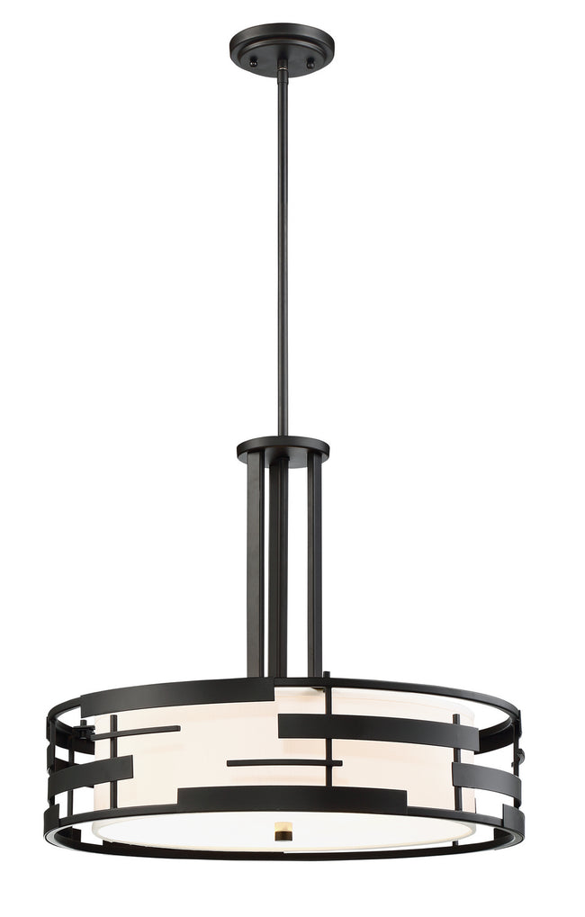 Nuvo Lighting-60-6435|ALT|3