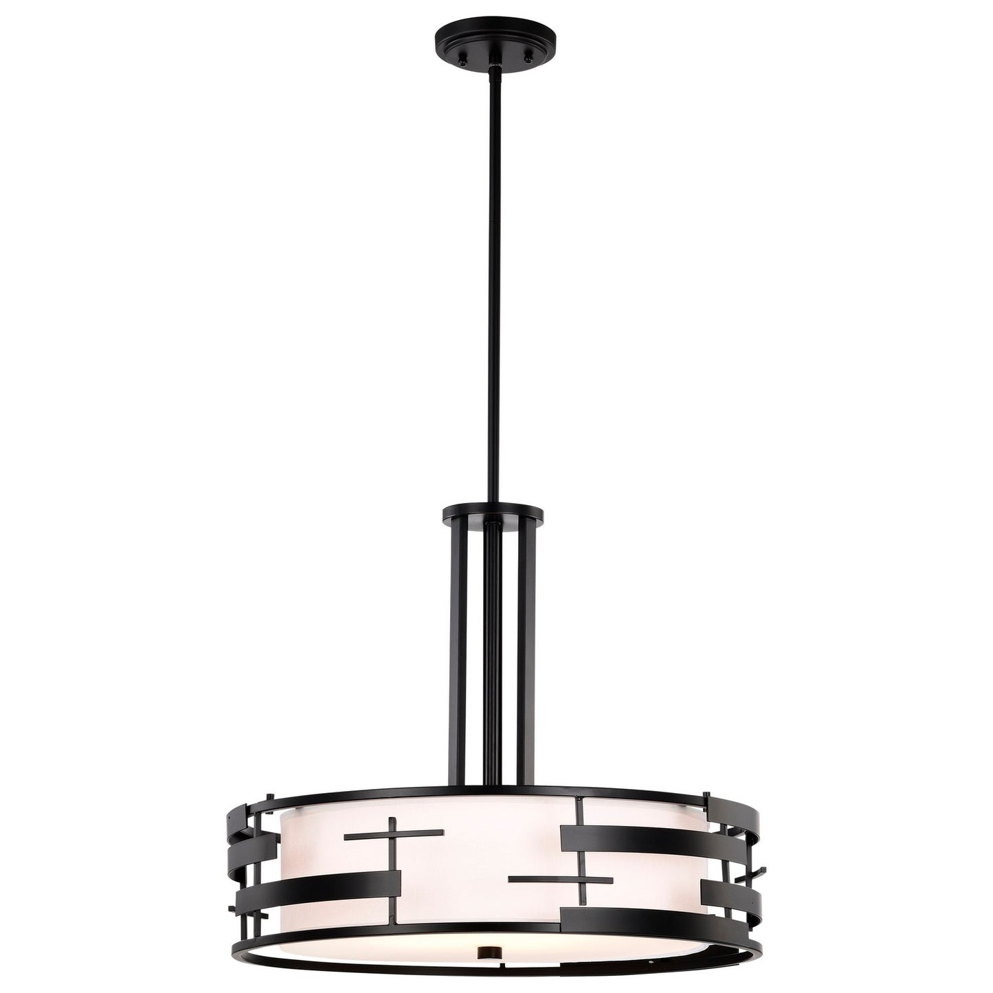 Nuvo Lighting-60-6435|ALT|4