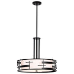 Nuvo Lighting-60-6435|ALT|4