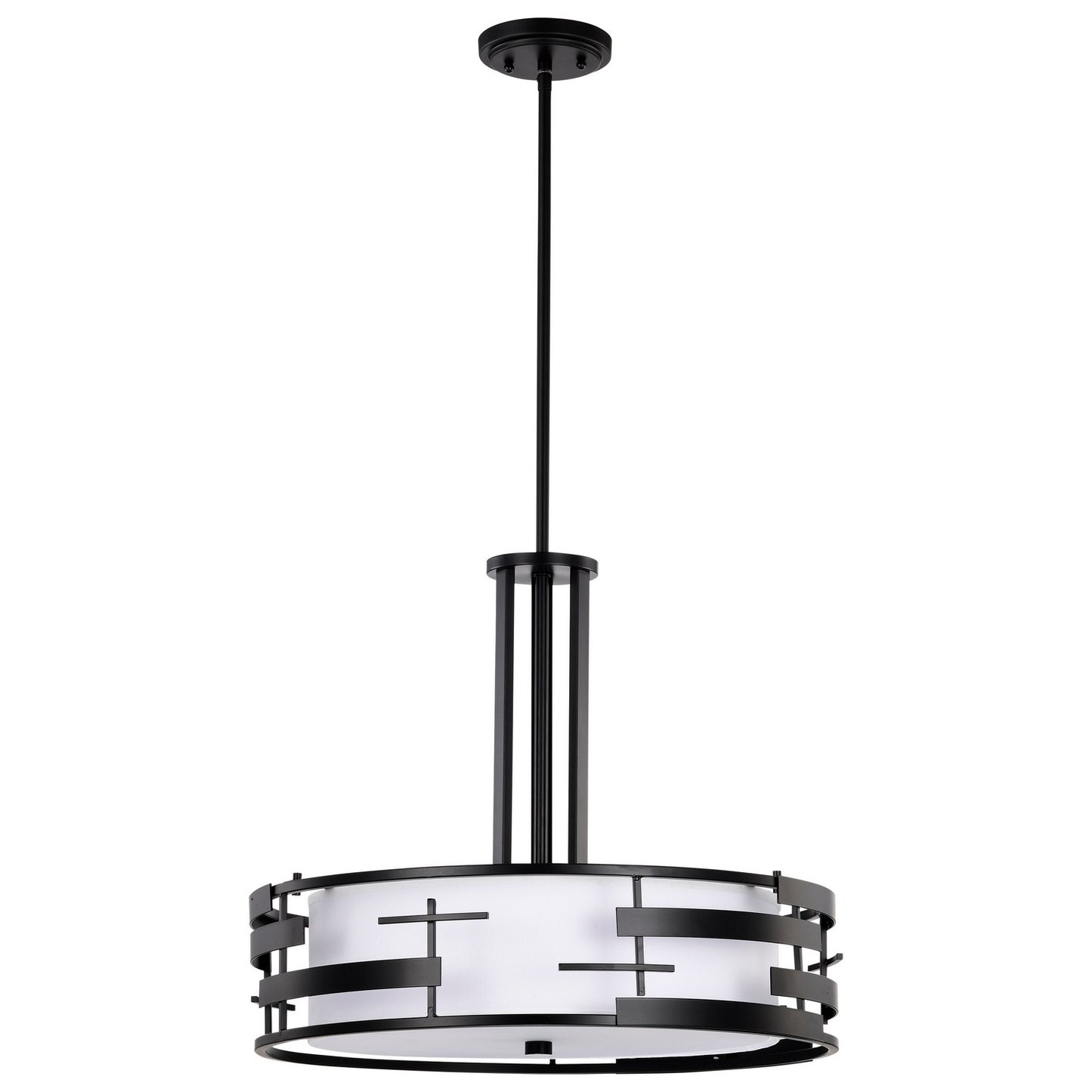 Nuvo Lighting-60-6435|ALT|5