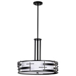 Nuvo Lighting-60-6435|ALT|5
