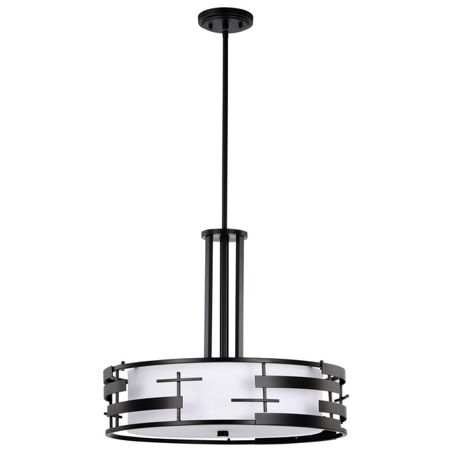 Nuvo Lighting-60-6435|ALT|5