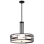 Nuvo Lighting-60-6435|ALT|6